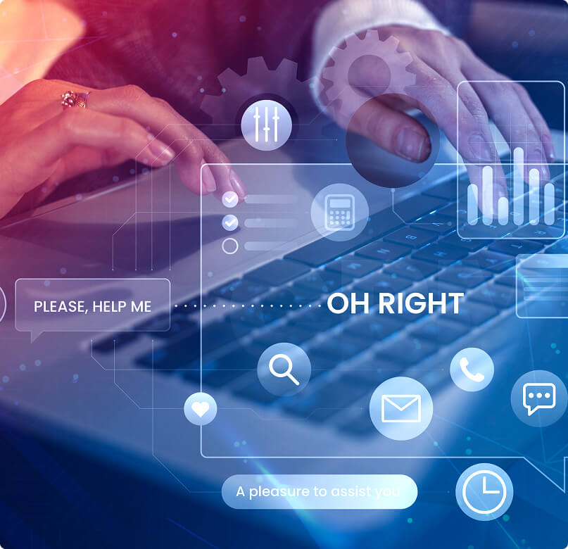 5 Proven Ways CRMs Drive Revenue Growth For Startups