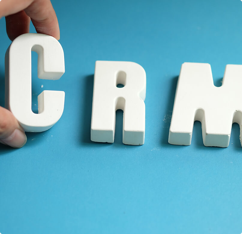 The Future Of CRM: Trends To Watch In 2026