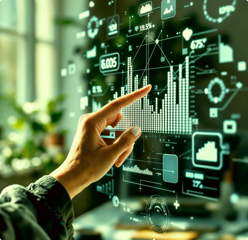 5 Proven Ways CRMs Drive Revenue Growth For Startups